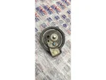 058109243E | Audi A4 Triger Gergi Bilyası - 2