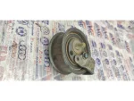 058109243E | Audi A4 Triger Gergi Bilyası - 3
