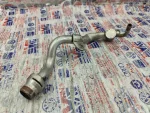 059121065CJ | Su Borusu | Audi A7, A8, Q7 - 1