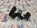 059971502J | Kablo Tutucu Braketi | Audi A4, Q7 - 1