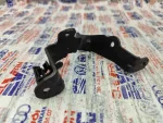 059971502J | Kablo Tutucu Braketi | Audi A4, Q7 - 2