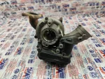05E145701K | Komple Turbo | VW Arteon, Golf - Audi A1, A3 - Seat Arona, Ateca - 3