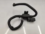 06A906283F | Selenoid Valfi | VW Golf, Jetta - Audi A3 - Seat Alhambra, Ibiza, Leon - 1
