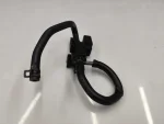 06A906283F | Selenoid Valfi | VW Golf, Jetta - Audi A3 - Seat Alhambra, Ibiza, Leon - 2