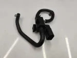 06A906283F | Selenoid Valfi | VW Golf, Jetta - Audi A3 - Seat Alhambra, Ibiza, Leon - 3