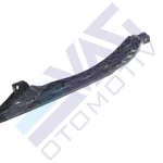 3G0807889 | VW Passat Ön Tampon Orta Braketi - 2