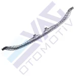3G0807889 | VW Passat Ön Tampon Orta Braketi - 3