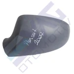 3C0857537AGRU | VW Passat Sol Dış Dikiz Ayna Kapağı - 2