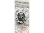 06A121012 | Devirdaim Su Pompası | VW Bora, Caddy - Audi A3, A4 - Seat Alhambra, Cordoba - 1