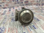 078131101AC | Sol Hava Enjeksiyon Valfi | VW Passat, Phaeton, Touareg - Audi A4, A6 - Skoda Superb - 1