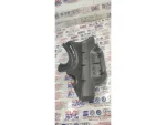 06C103927D | Motor Üst Kapağı | Audi A4, A6, A8 - 1