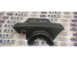 06C103927D | Motor Üst Kapağı | Audi A4, A6, A8 - 3