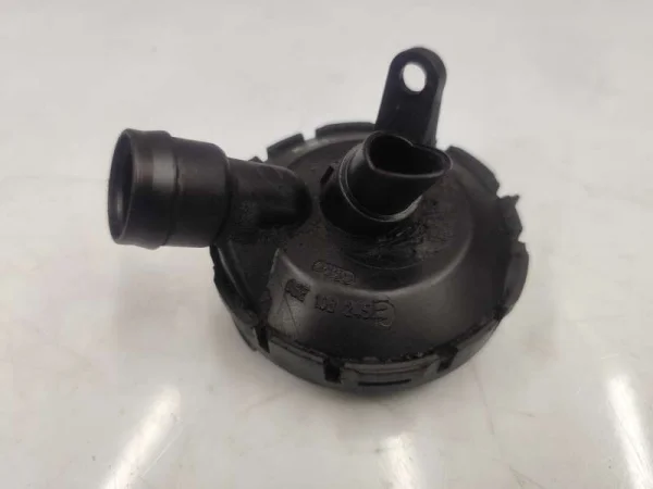 06E103245E | Motor Havalandırma Valfi | Audi A4, A6, A8 VAG