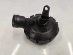 06E103245E | Motor Havalandırma Valfi | Audi A4, A6, A8 - 1