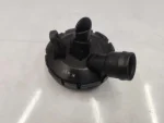 06E103245E | Motor Havalandırma Valfi | Audi A4, A6, A8 - 2