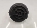 06E103245E | Motor Havalandırma Valfi | Audi A4, A6, A8 - 3
