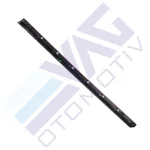 3G0853331A3Q7 | VW Passat Ön Sol Kapı Çıtası - 2