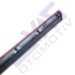 3G0853331A3Q7 | VW Passat Ön Sol Kapı Çıtası - 7