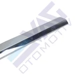 3G0853331A3Q7 | VW Passat Ön Sol Kapı Çıtası - 8