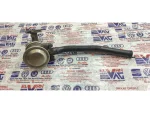 06E131101C | Audi A6 EGR Valfi - 1