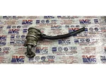 06E131101C | Audi A6 EGR Valfi - 3