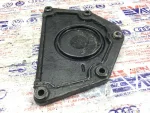 070103189A | Motor Blok Tapası | VW Touareg, Transporter - 2