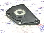 070103189A | Motor Blok Tapası | VW Touareg, Transporter - 3