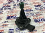 06E907660C | Yağ Seviye Sensörü | VW Golf, Jetta - Audi A1, A3 - Seat Ibiza, Leon - 1