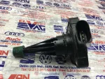 06E907660C | Yağ Seviye Sensörü | VW Golf, Jetta - Audi A1, A3 - Seat Ibiza, Leon - 2