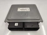 06K907425B | Porsche Macan Motor Beyni - 2