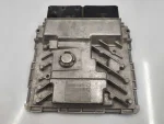 06K907425B | Porsche Macan Motor Beyni - 3