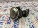 078131102F | EGR Valfi | VW Passat, Phaeton, Touareg - Audi A4, A6, A8 - 1