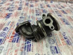 078131102F | EGR Valfi | VW Passat, Phaeton, Touareg - Audi A4, A6, A8 - 2