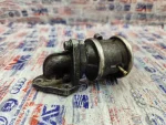 078131102F | EGR Valfi | VW Passat, Phaeton, Touareg - Audi A4, A6, A8 - 3