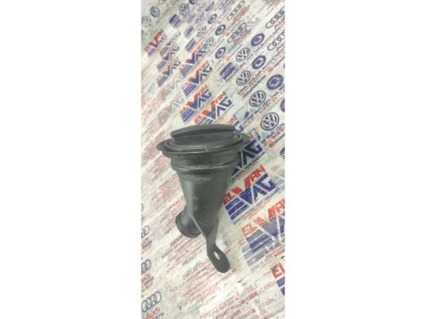 06C103485P | Yağ Dolum Kapağı VAG