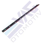 3GD854940AGRU | Ön Kapı Çıtası - 3