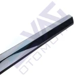 3GD854940AGRU | Ön Kapı Çıtası - 5