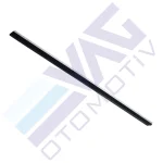 3GD854940AGRU | Ön Kapı Çıtası - 6