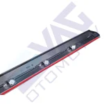 3GD854940AGRU | Ön Kapı Çıtası - 8
