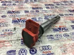 06E905115E | Bobin | Audi A6, A8 - 3
