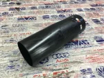 06K103199A | Denge Mili Borusu | VW Golf, Jetta - Audi A1, A3 - Seat Alhambra, Ibiza - 3