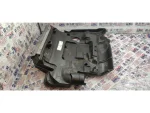 06F133837AH | Motor Üst Kapak Plastik Muhafazası | VW Eos, Golf, Jetta, Passat - 1
