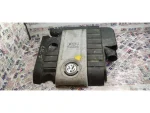 06F133837AH | Motor Üst Kapak Plastik Muhafazası | VW Eos, Golf, Jetta, Passat - 2