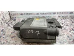 06F133837AH | Motor Üst Kapak Plastik Muhafazası | VW Eos, Golf, Jetta, Passat - 3