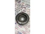 078105251L | Krank Kasnağı | VW Passat - Audi 80 Serisi, A4, A6, A8 - 1
