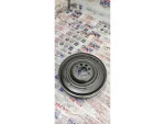 078105251L | Krank Kasnağı | VW Passat - Audi 80 Serisi, A4, A6, A8 - 2