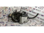 074906018AK | VW Transporter Motor Beyni - 1