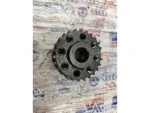 078105263G | Krank Dişlisi | VW Passat - Audi 200 Serisi, 80 Serisi, A4, A6 - Skoda Superb - 1