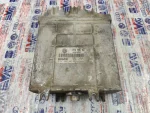 074906021A | VW Transporter Motor Beyni - 1
