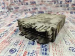 074906021A | VW Transporter Motor Beyni - 2